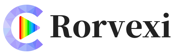 Rorvexi